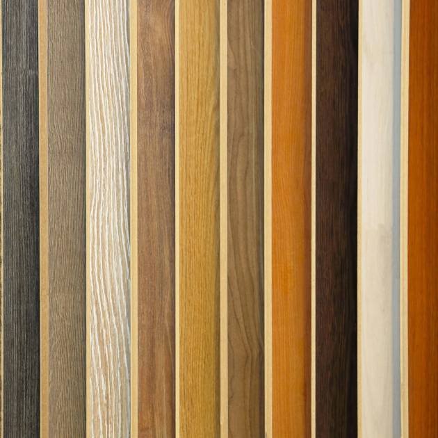 colours-selection-dorr