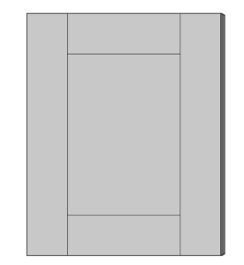 P-101