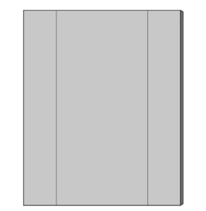 P-103