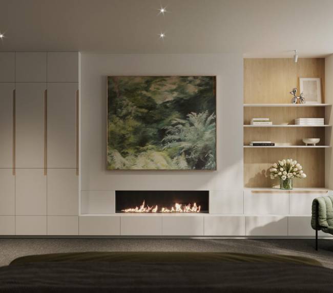 PRIMER is a boutique studio specializing in 3D renderings, computer graphics, graphic design, branding, real estate marketing and visual communications. PRIMER provides compelling images for architects, designers, brokers and real estate developers. www.primer.studio