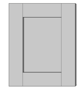 Série 2 P-201-V