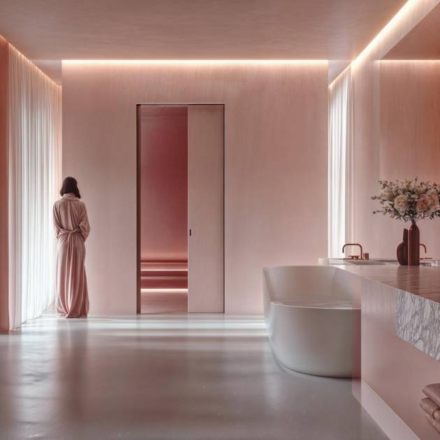 iamr3born_A_frameless_flush_hidden_door_is_seamlessly_integrate_cf16e8ad-3cf0-49f3-aee7-0f35c6d648a7-enhanced