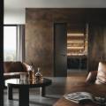 POCKET – Sliding pocket doors