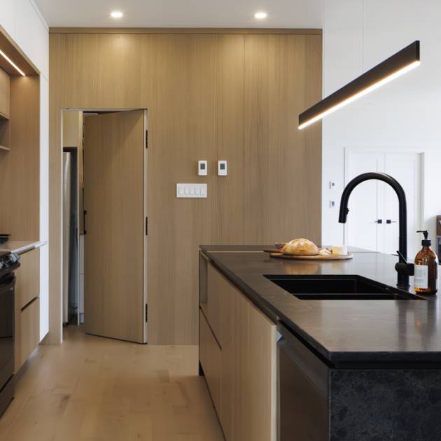 WEB_Islet_Cuisine_05