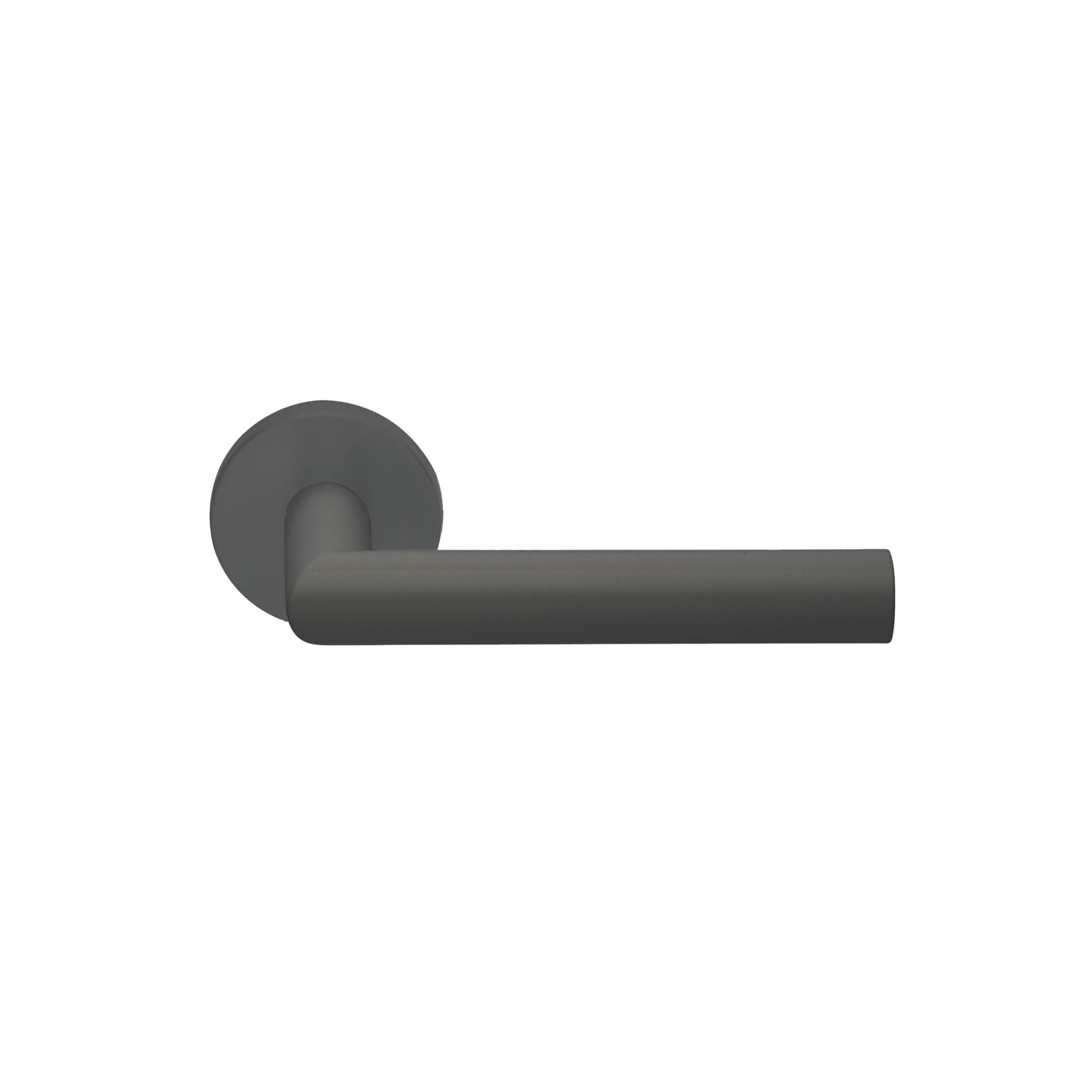 POLARE