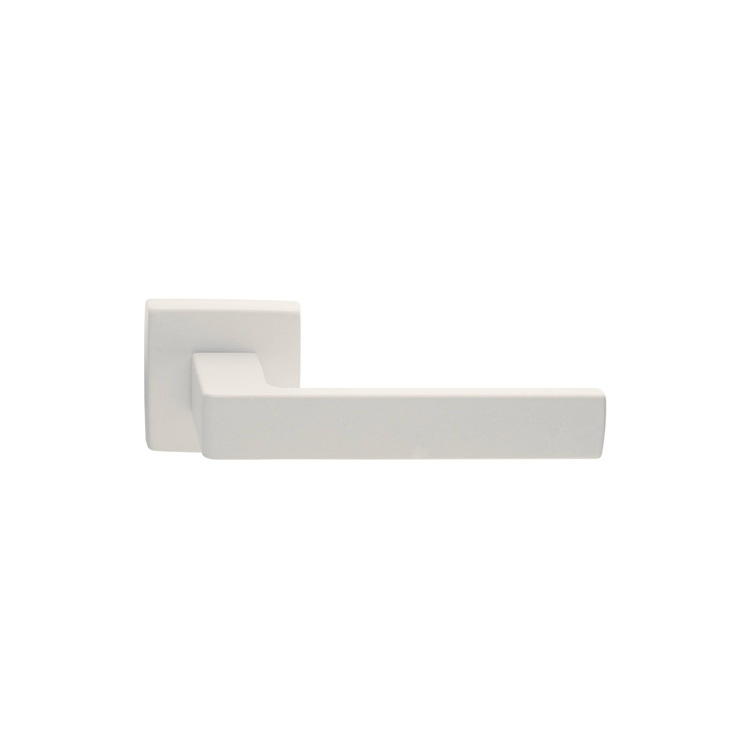 TECHNA - Image 3
