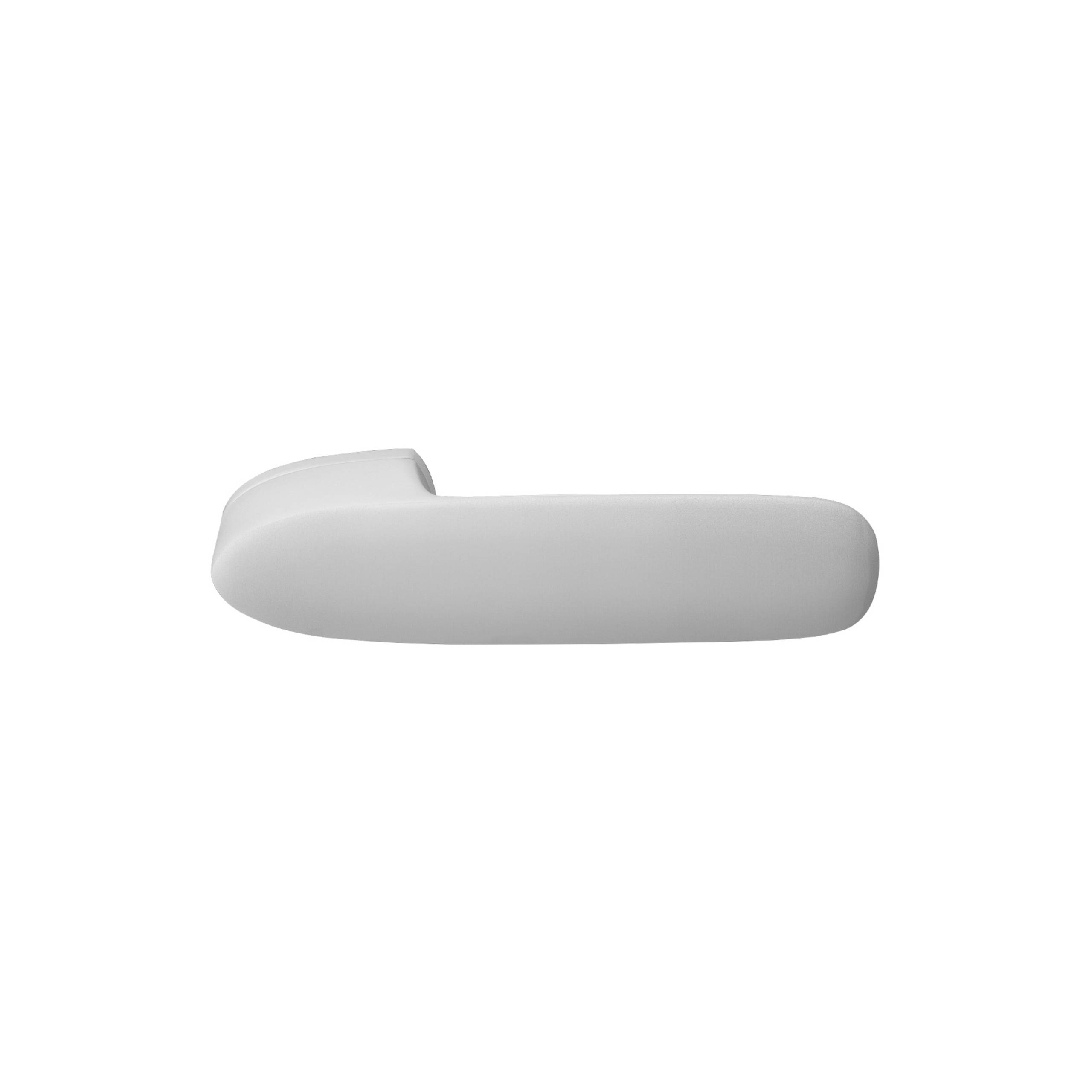 GEMMY – Image 3