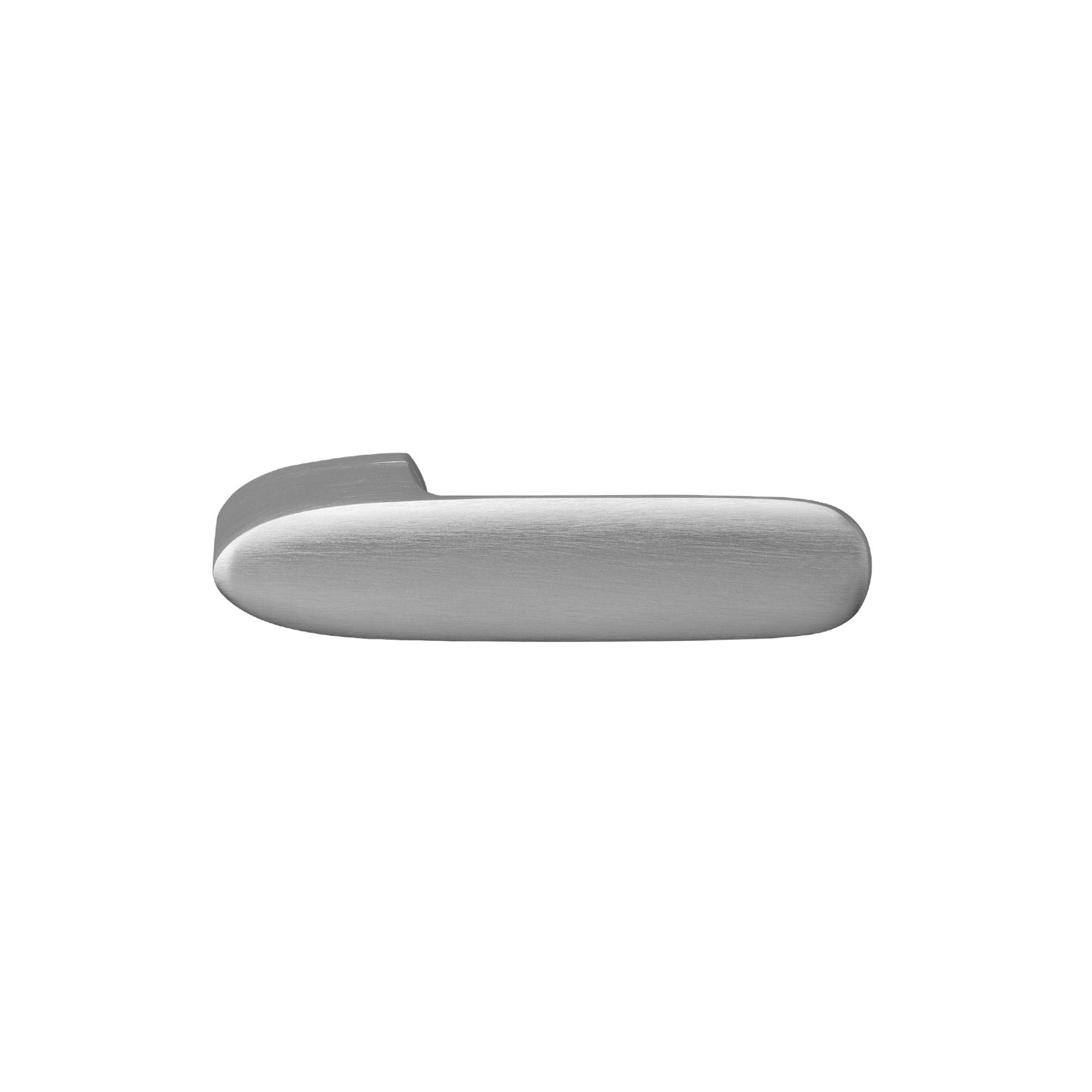 GEMMY – Image 4