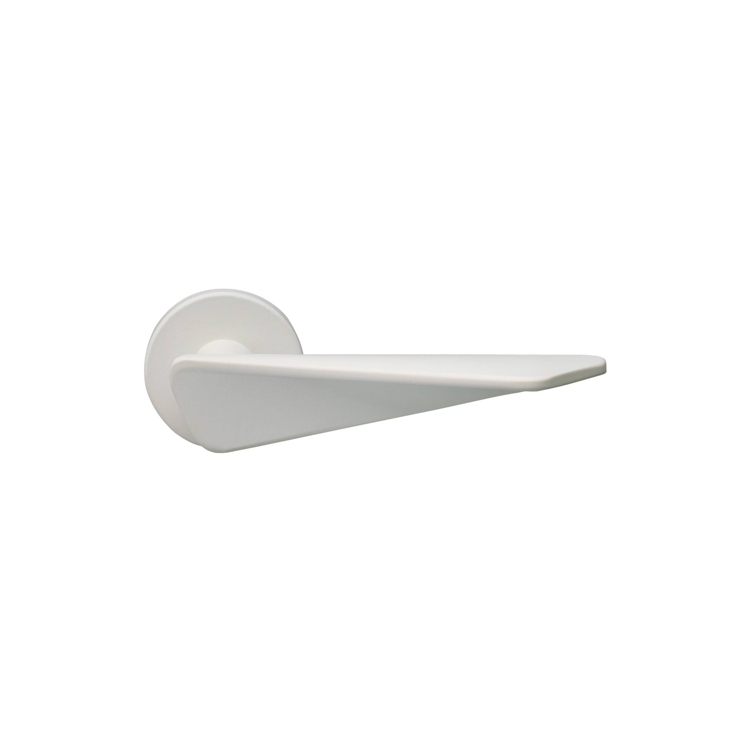INTONA - Image 3