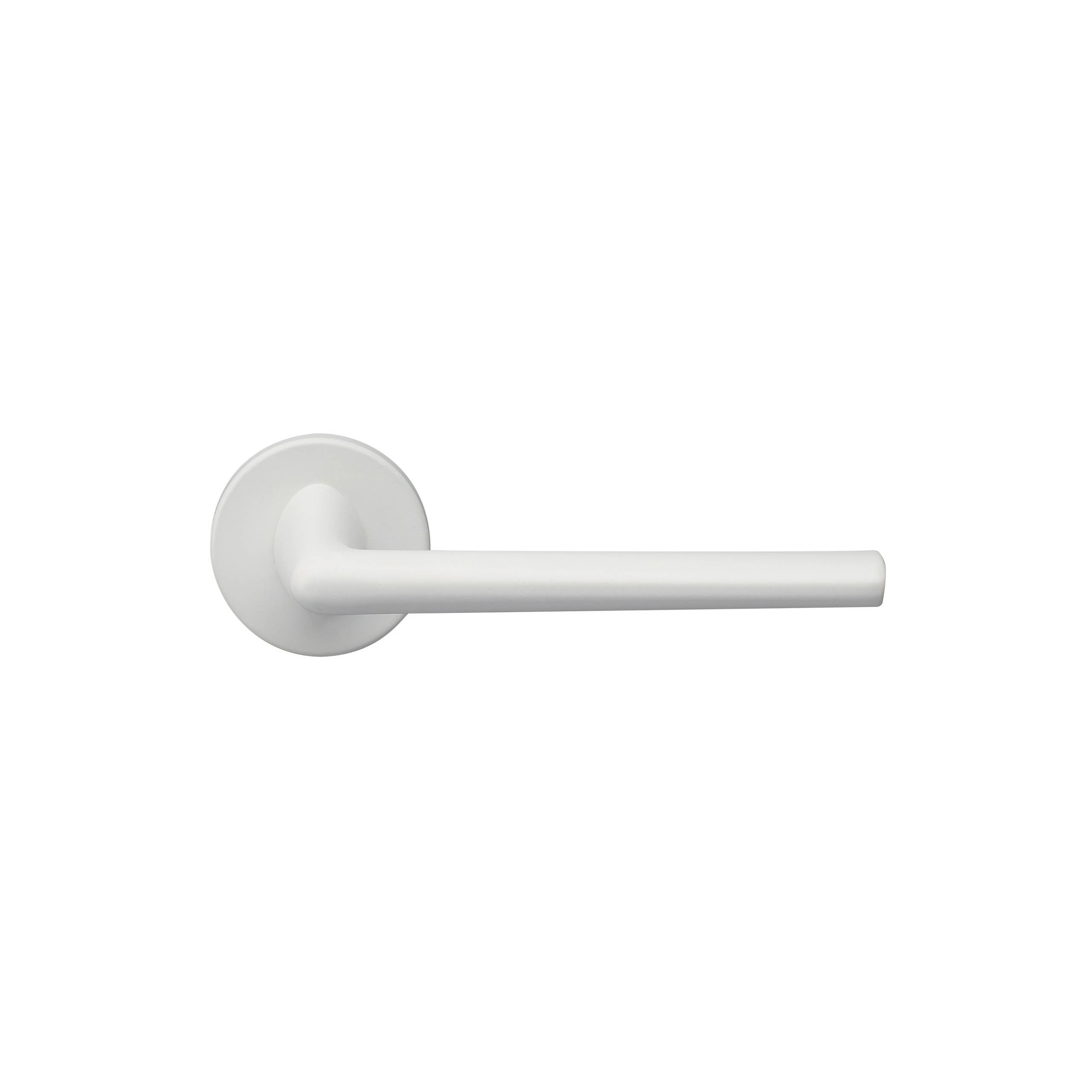 PIPE – Image 3