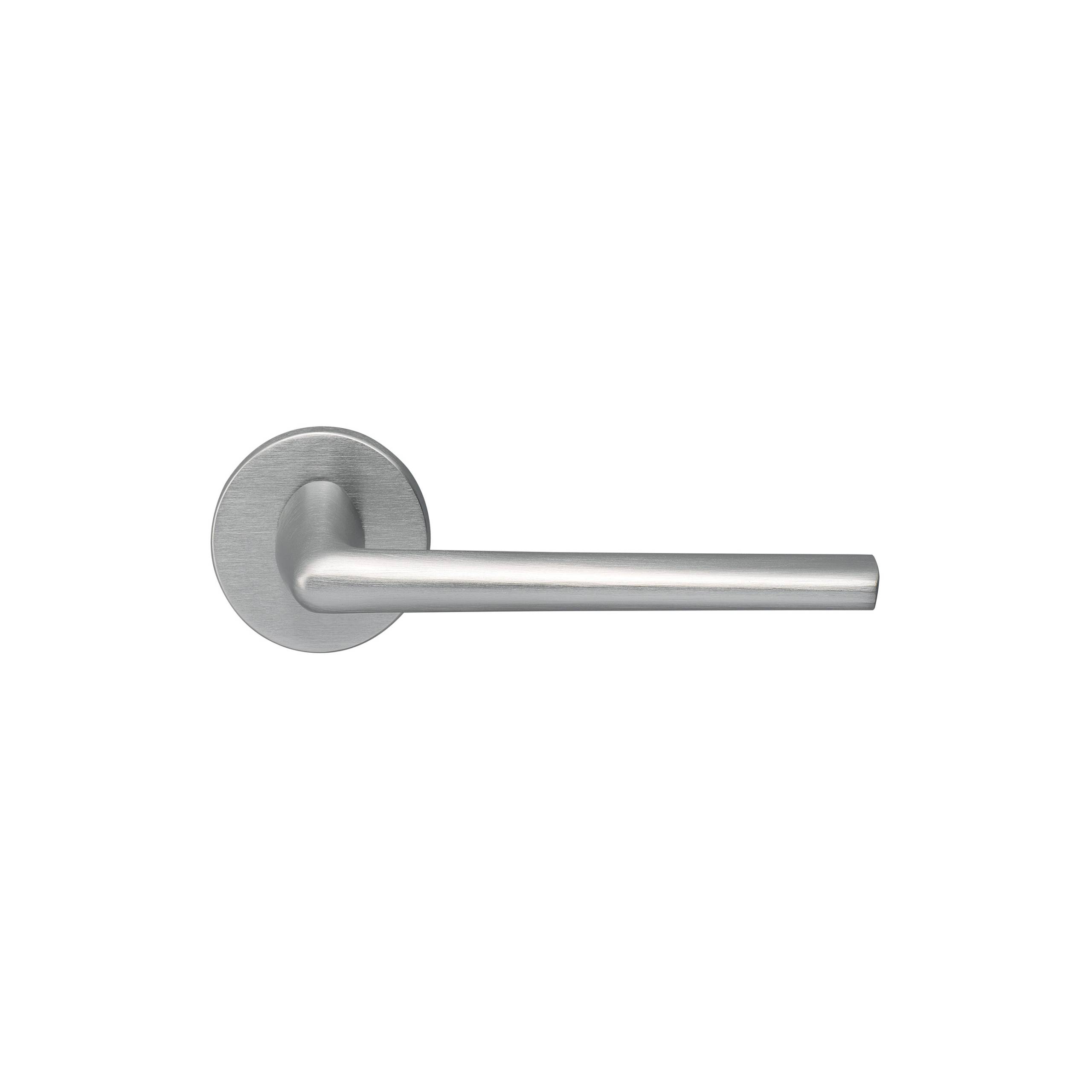 PIPE