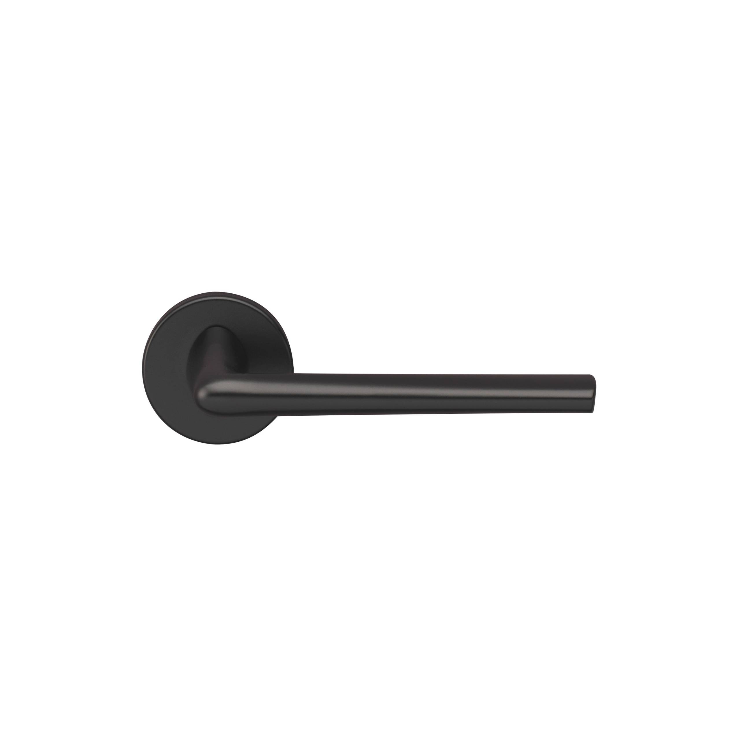 PIPE – Image 4