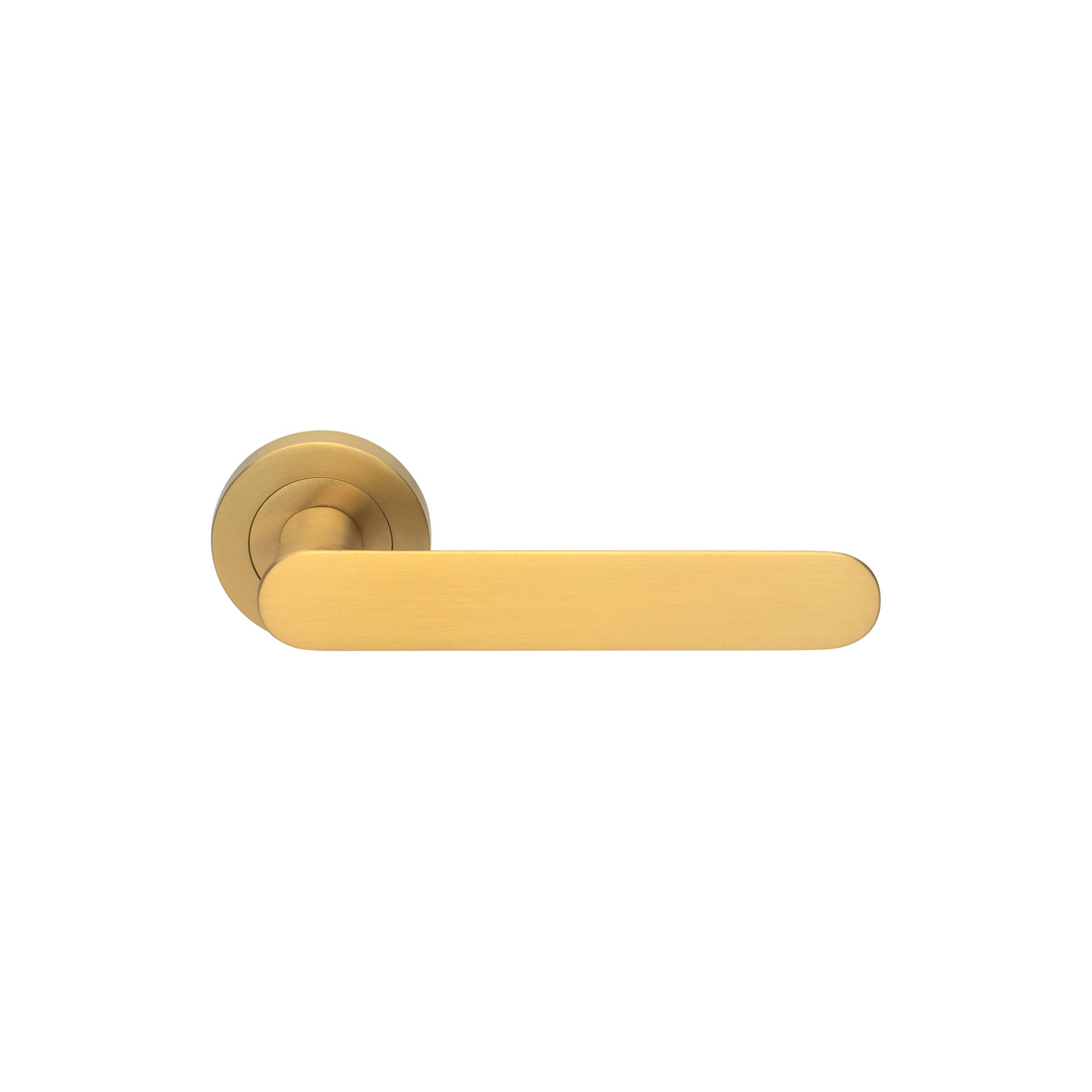 RATIO