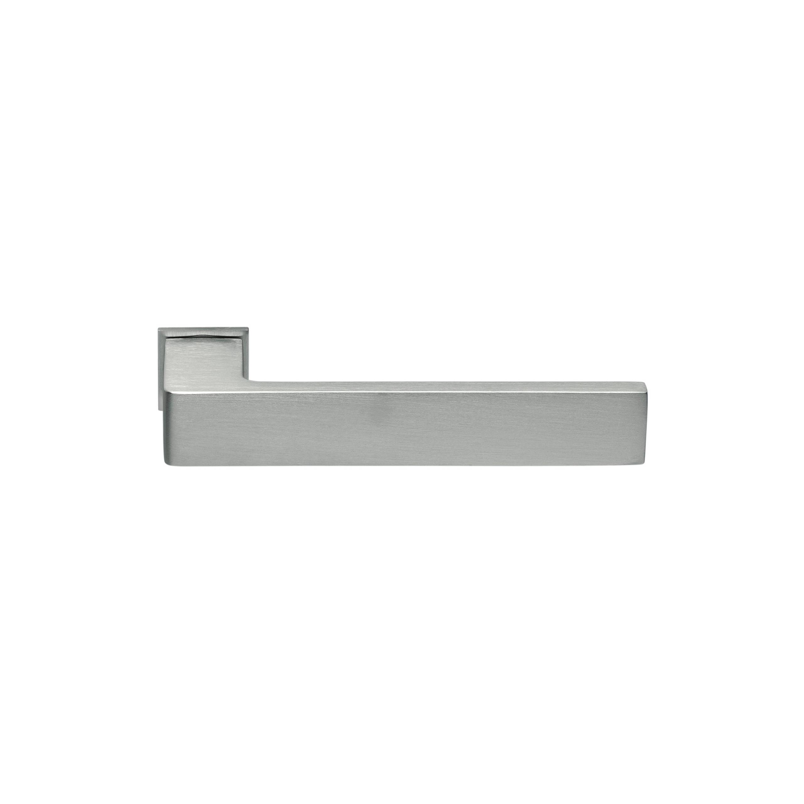 TECHNA - Image 6